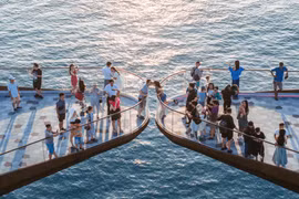 Vietnam crowned as world’s most affordable expat destination for fifth straight year 