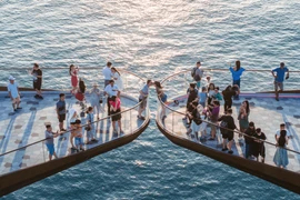 Vietnam crowned as world’s most affordable expat destination for fifth straight year 