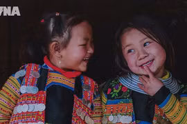 Vietnam eyes first ‘City of Photography’ by 2027