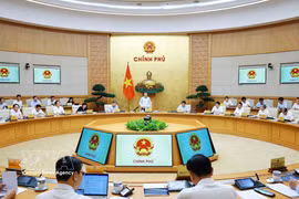 Institutional reform needed to drive innovation: PM