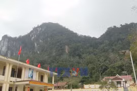 New rural development programme for ethnic minority, mountainous areas approved