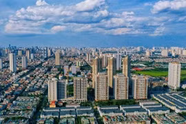 Resolution 79 sets new course for Vietnam’s state-owned enterprises 