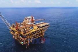 Petrovietnam moves to ensure energy security amid Middle East conflict
