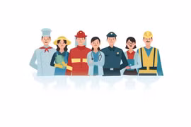 Regional minimum wage up 7.2% from January 1, 2026
