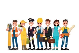 Regional minimum wage up 7.2% from 2026