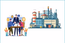 PMI remains growth trend, reaching 51.2 points