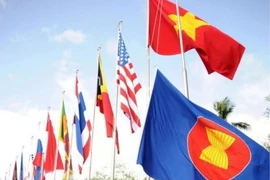 The ASEAN Economic Community Strategic Plan 2026–2030 announced (Photo: VNA)