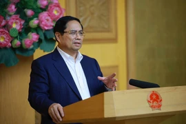 No justification for delays in rebuilding or repairing homes for people affected by natural disasters: PM