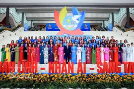 Women must become key architects of national development: NA Chairman
