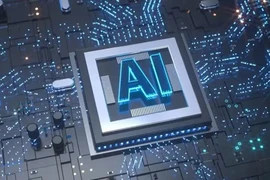 Malaysia tightens export controls on US-origin AI chips (Photo: The Star)