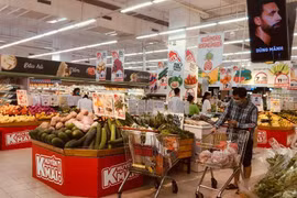 Last year’s inflation control provides ground for response to challenges in 2025