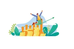 Vietnam’s overseas investment rises 2.3-fold in first two months