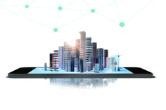 Developing data into strategic resource for digital government (2025–2027 period) 