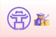 Hanoi economic performance in Jan–Nov 2025 shows positive improvement