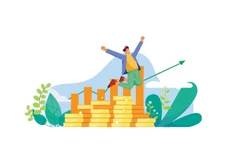 Vietnam’s outbound investment exceeds 1.36 billion USD in 2025