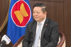 VNA marks 80 years as pioneer in int’l integration, ASEAN integrity