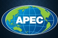 Vietnam engages proactively, positively and responsibly in APEC