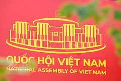 New National Assembly term begins with reform, action focus 