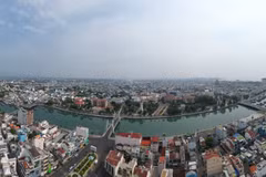 From stability to momentum: Vietnam’s governance journey in 2025
