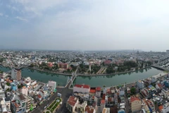 From stability to momentum: Vietnam’s governance journey in 2025