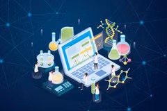 Project 06 delivers practical benefits to people, businesses