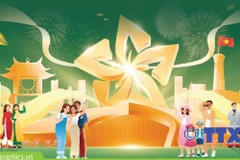 Impressive numbers at Autumn Fair 2025