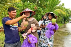 Khanh Hoa unlocks new potential for diversified tourism