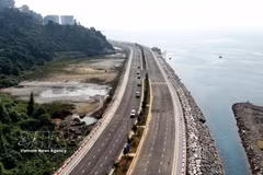 Da Nang advances marine economy as pillar of sustainable growth strategy