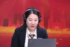 14th Party Congress: Expectations for strategic directions and policies – Perspectives from international scholars