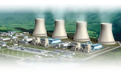 Bringing Ninh Thuan nuclear power project into operation in 2030–2035 period