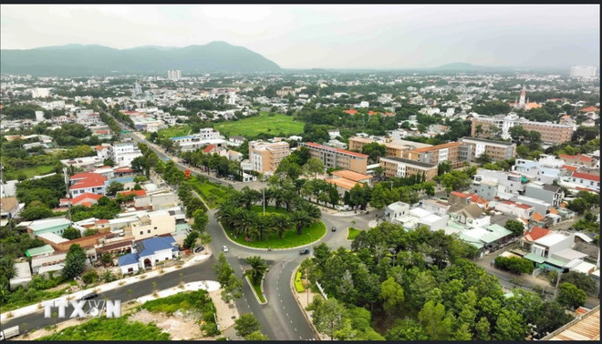 Screenshot 2024-11-01 164305.jpg