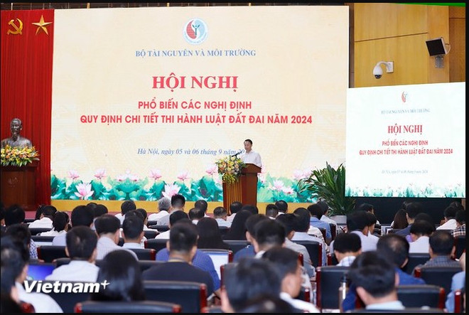 Screenshot 2024-11-01 090804.jpg