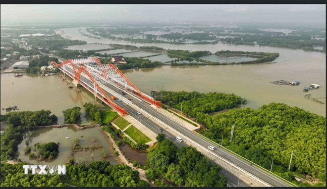 Screenshot 2024-11-01 164458.jpg