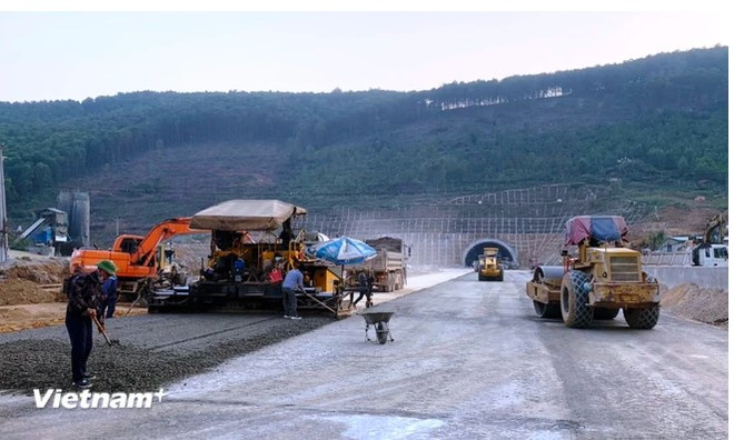 Screenshot 2024-09-10 083457.jpg