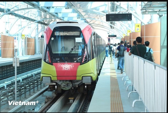 Screenshot 2024-09-10 083356.jpg