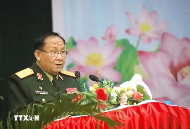 Lao Major General.webp