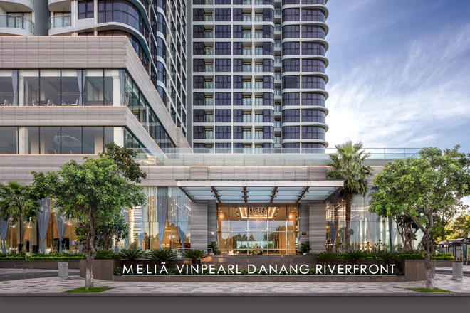 Melia Vinpearl Da Nang 1.png