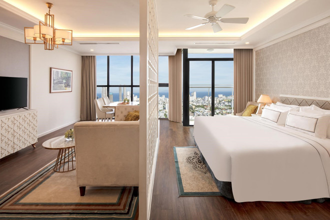 Vinpearl Melia Da Nang 2.jpg