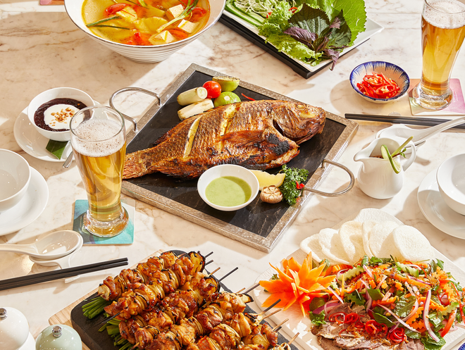 Vinpearl Melia Da Nang 4.png