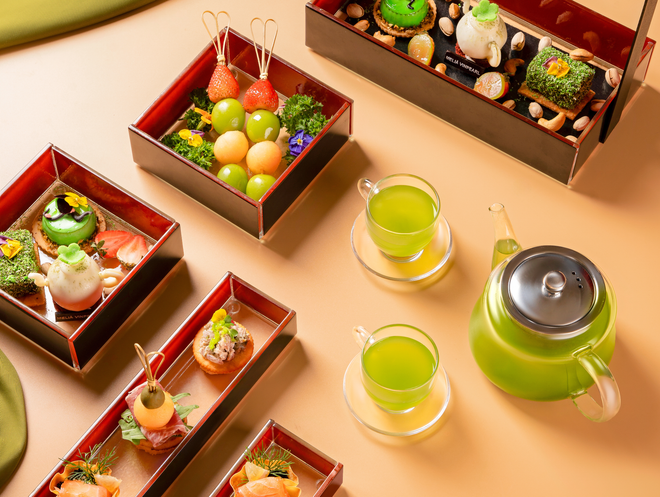 Vinpearl Melia Da Nang 5.png