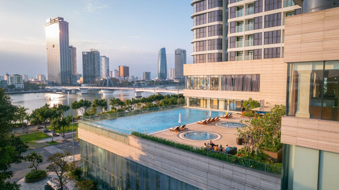 Vinpeark Melia Da Nang 3.jpg