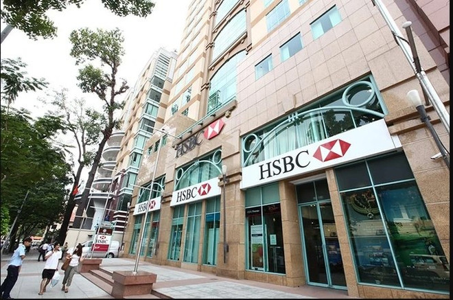 Screenshot 2024-11-19 151834.jpg