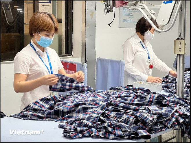 Screenshot 2024-11-19 151734.jpg