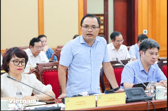 Screenshot 2024-11-19 152826.jpg