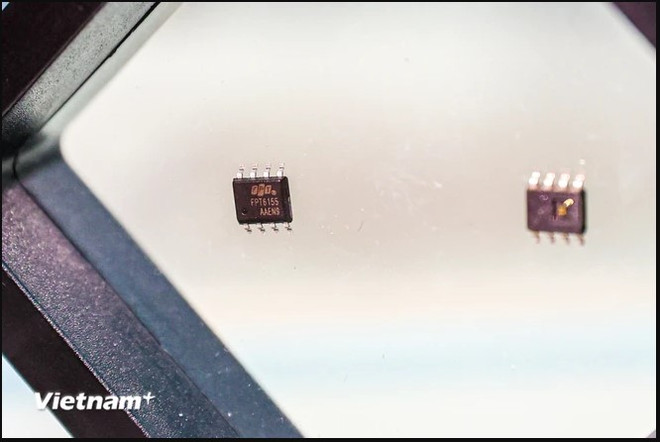 Screenshot 2024-11-19 152916.jpg