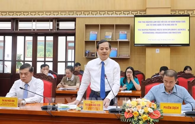 thai-nguyen-2331.jpg.webp