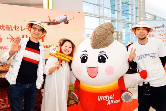 vietjet-launches-its-first-direct-route-linking-hanoi-hiroshima-5961.jpg