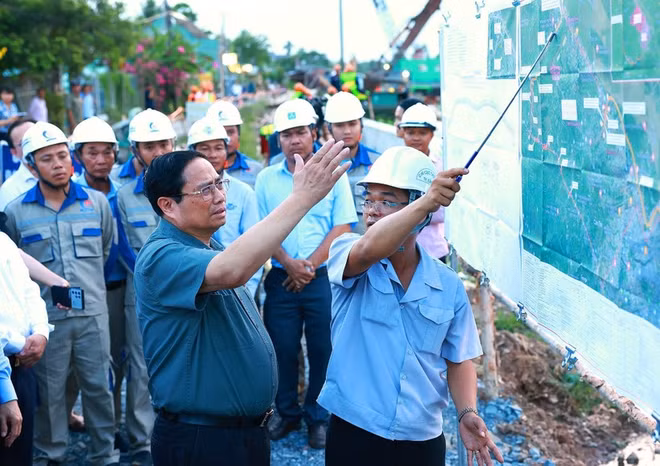 pm-transport-infrastructure-inspection-1528.jpg