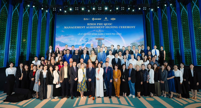 70 world-leading travel and airline businesses to the famtrip.jpg