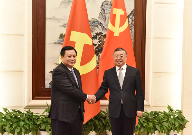 Vietnam China theoretical workshop.jpg